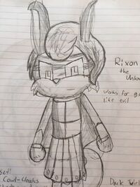 Rixon_Sketch