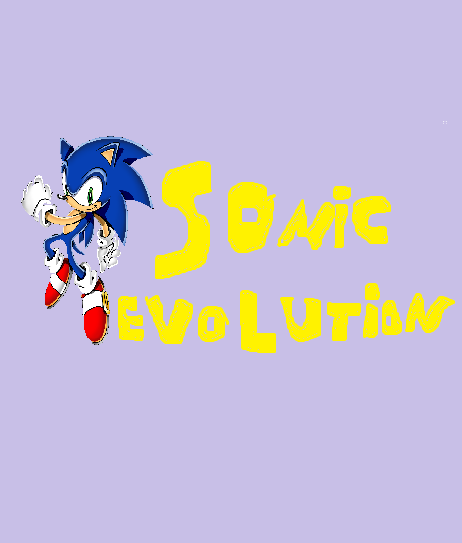 Super Sonic (Sonic X / Sonic Advance 2) : r/PixelArt