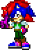 Splice Thumbs-up2