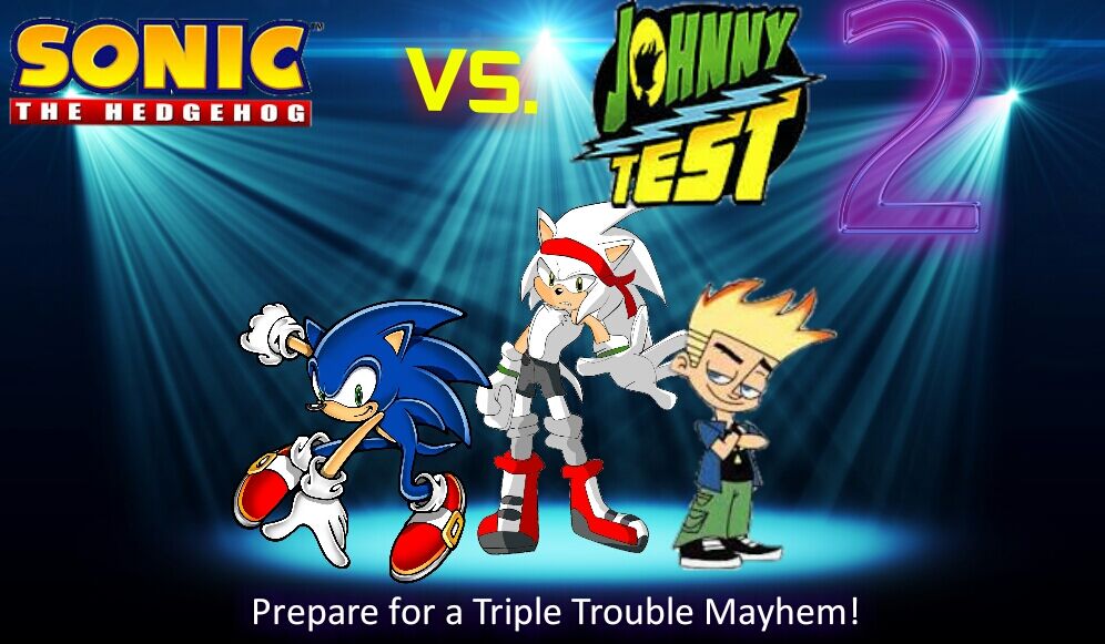 Amy Rose inSonic Triple Trouble? : r/SonicTheHedgehog