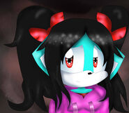 Made by User:Darkest Shadow