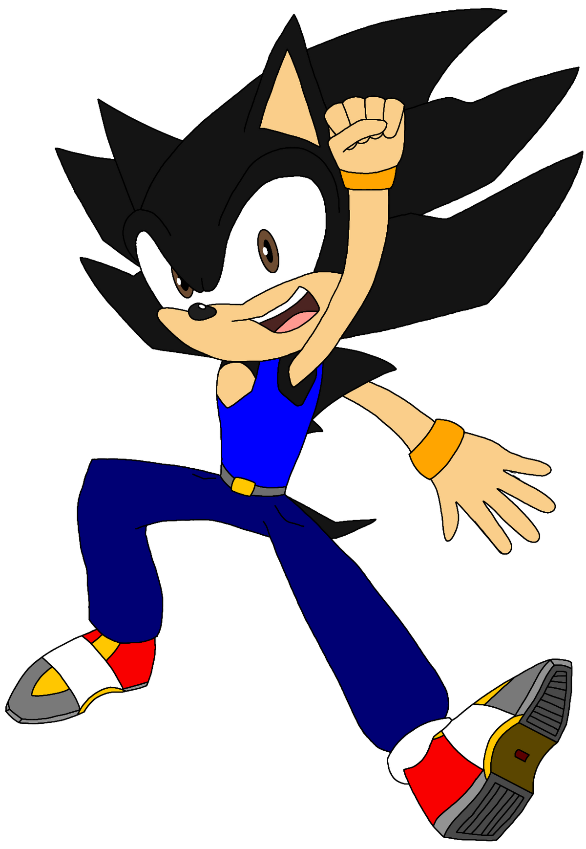 samuel-akimitsu-history-sonic-fanon-wiki-fandom