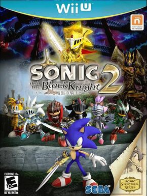 Satbk2 finale game boxart.jpg