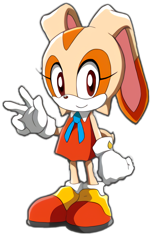 520 Sonic the Hedgehog ideas  sonic, sonic the hedgehog, hedgehog