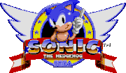 SonicLogo1