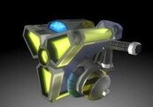 Infector