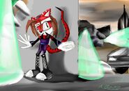 credits to Zelkova!