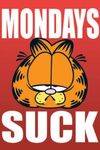 I-hate-mondays1.jpg