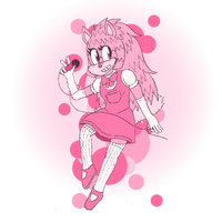 BeaMovie.png