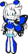 Sonic channel ziggy the butterfly by kirakaete-d7d5kiz.png