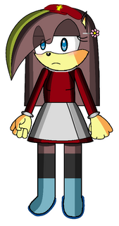 Yuki new pose.png