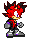 Core's Sprite