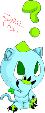 Kitty The Cat Chao 4 (smaller).png