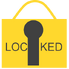 Padlock