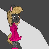 Morgan E. Stallion.png
