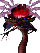 Devil Anatomy.jpg