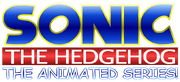 STH ANIMATED 2010 LOGO