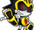 Shard the Metal Sonic (Adventures)