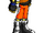 Otis the Corgi update.png