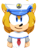 LR Thunder - Neutral 0001.png