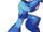 Mega Man (AngieYaz Sonic Underground reboot)