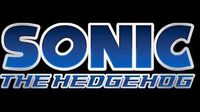 Sonic_the_Hedgehog_(2006)_-_Theme_of_Dr._Eggman_~Full_Version~