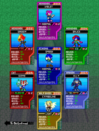 (4 For, 0 Against) 4 Points