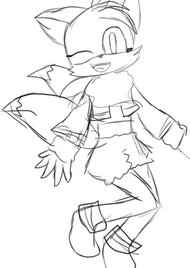 Dreamscape millie