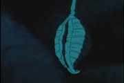 Makaiju22