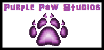 PurplePaw Logo.png