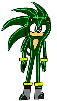 Cybernetix.png