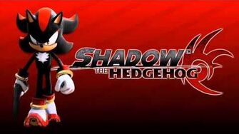 I_Am_(The_Story_is_Over)_-_Shadow_the_Hedgehog_OST