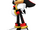 Shadow the Hedgehog (BearfootTruck's Universe)