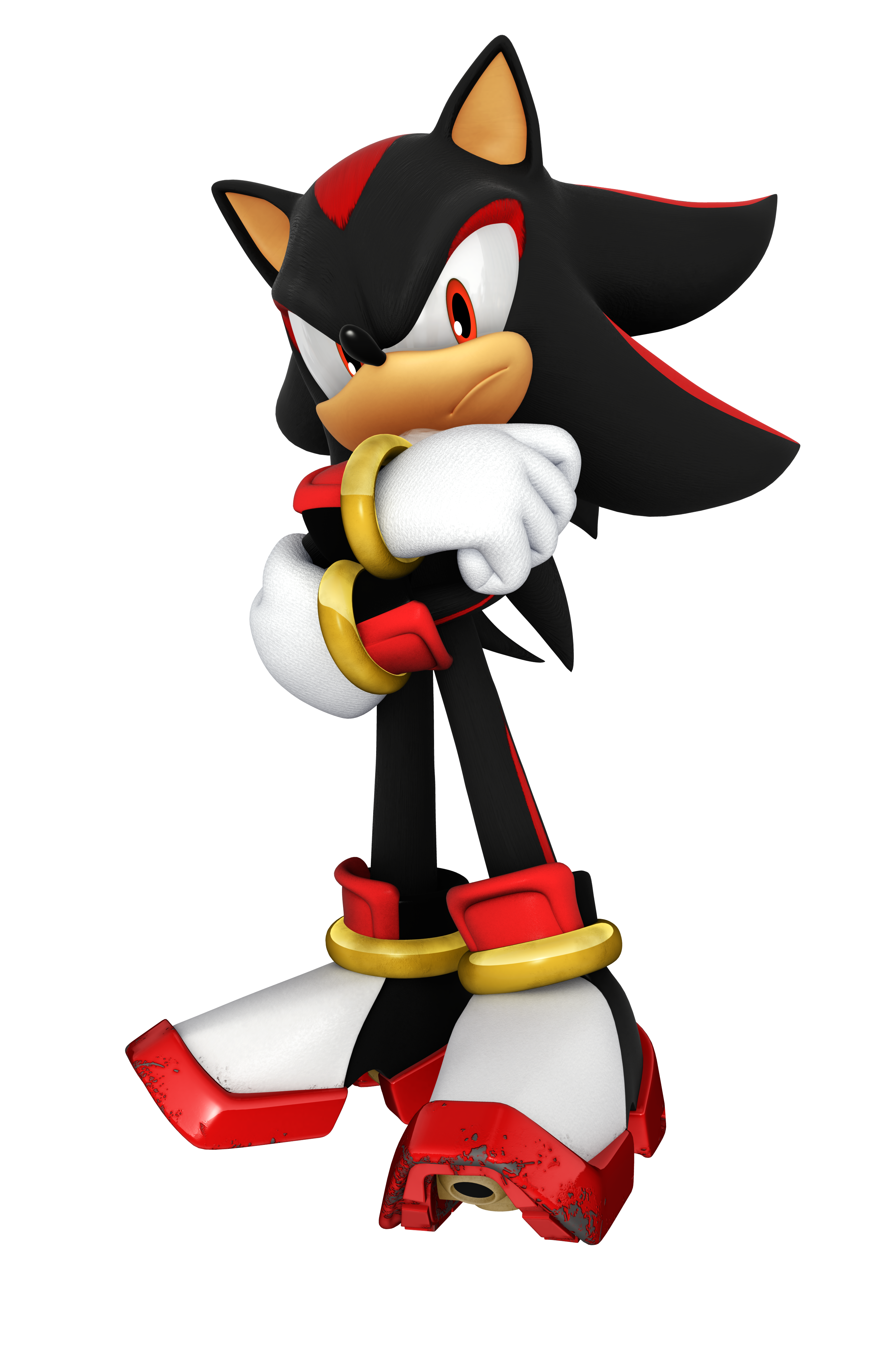 Sonic Menu, blaze The Cat, Rouge the Bat, metal Sonic, sonic Drivein, sonic  Boom, sonic X, Knuckles the Echidna, Tails, shadow The Hedgehog