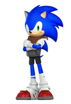 Shadow the Hedgehog - Sonic Adventure 2 Battle - Zerochan Anime Image Board