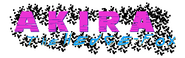 Logo by @ChaosControl_VA