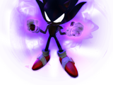 Synth Sonic