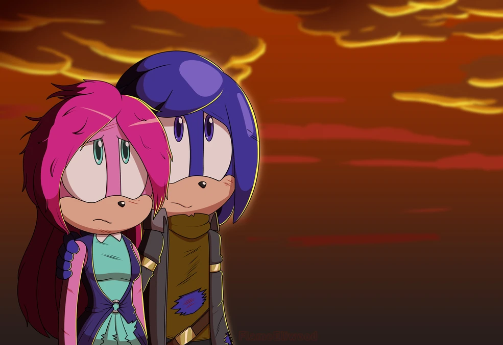 echidna PRISMA WING Re:ZERO -Starting Life in Another World