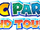 Sonic Party: Island Tour