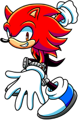 Commission1.2