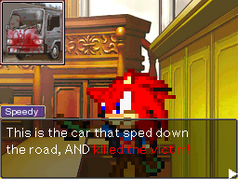 Pic 2.png