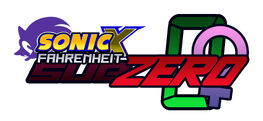 SonicXFSZ.jpg