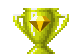Emerald Trophy.png