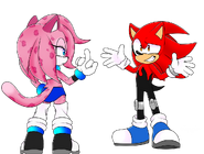 Peony Flipping Spectrum Off (by Omorfia-Glimmer)