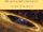 The Apocalypse Chronicles: Ender of Worlds