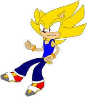 2024: Drawn by HeroesSquad.