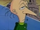 Snively (AngieYaz Sonic Underground reboot)