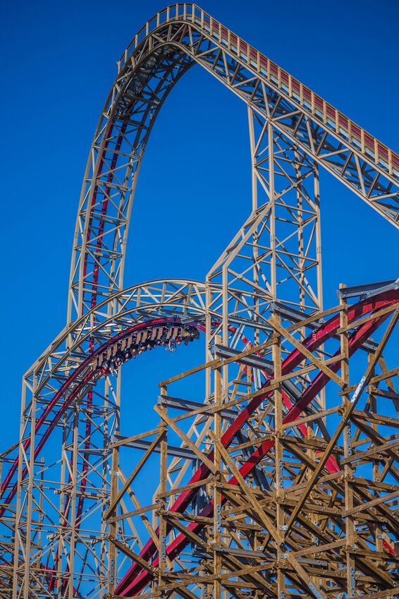 Luna Park