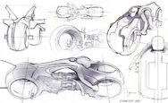 Tron light cycle 5 cd gallery.jpg