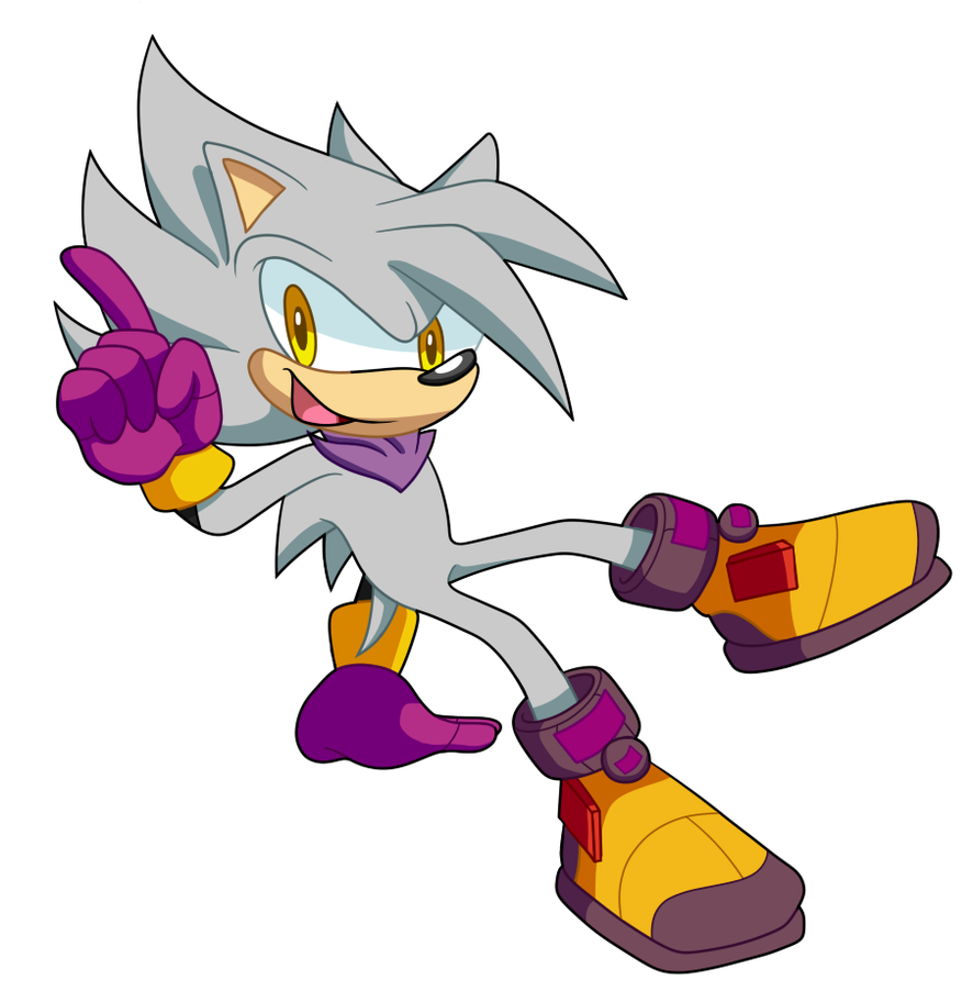 Wait if Shadow doesn't age…”-art by Risziarts. : r/SonicTheHedgehog